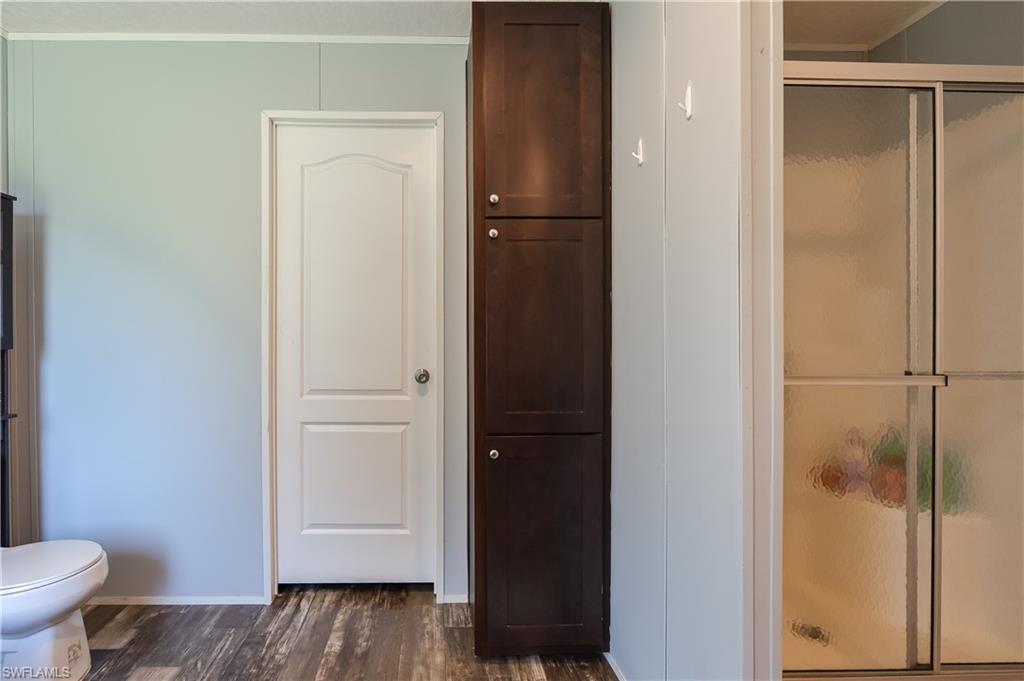 585 Lindero St Property Photo 23