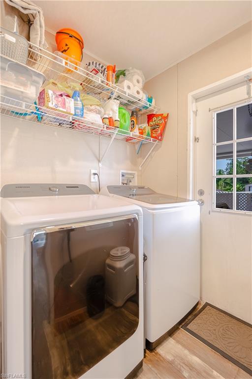 585 Lindero St Property Photo 24