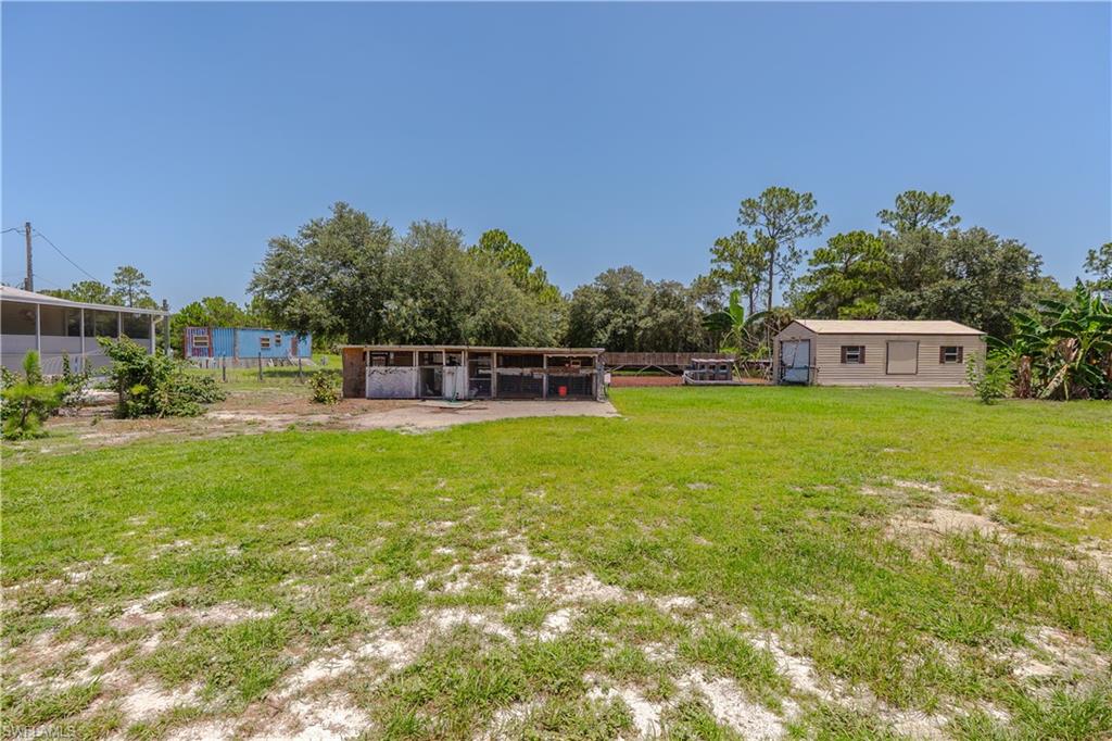 585 Lindero St Property Photo 29