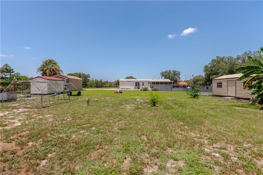 585 Lindero St Property Photo 30