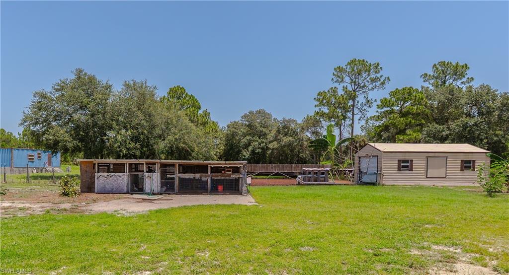 585 Lindero St Property Photo 33