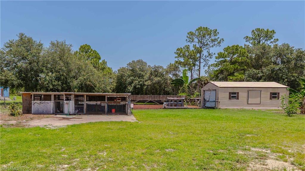 585 Lindero St Property Photo 34