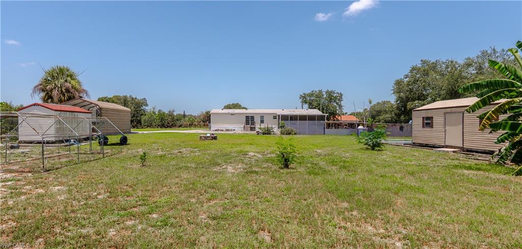 585 Lindero St Property Photo 35
