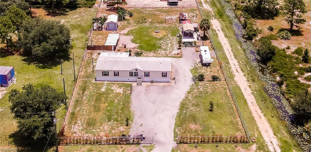 585 Lindero St Property Photo 38
