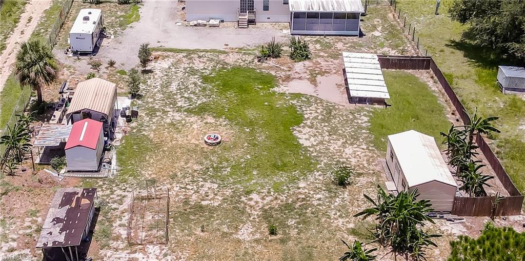 585 Lindero St Property Photo 40
