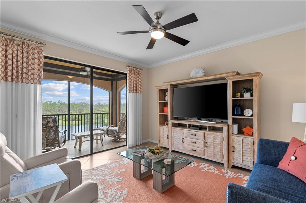 9723 Acqua CT 345 Property Photo 1