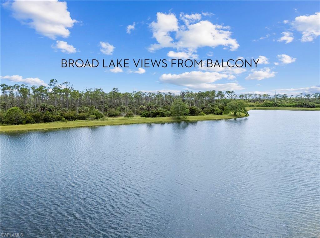 9723 Acqua Ct 345 Property Photo 3