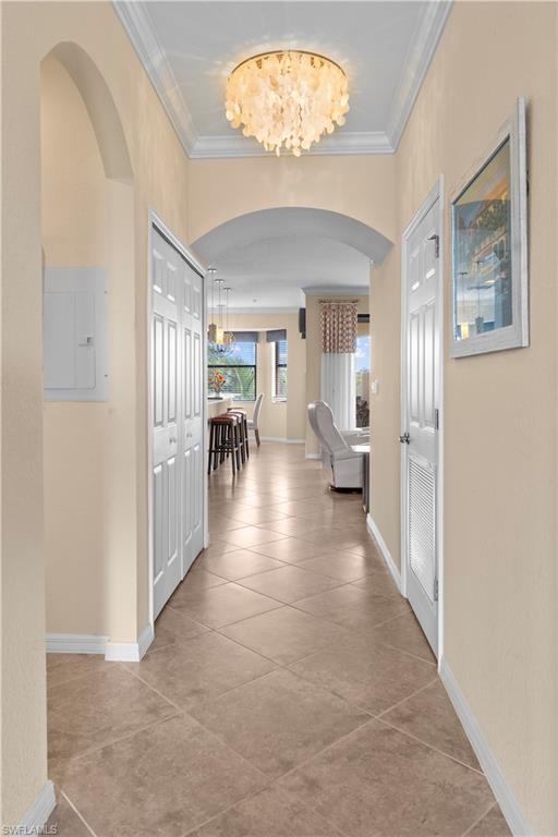 9723 Acqua Ct 345 Property Photo 4