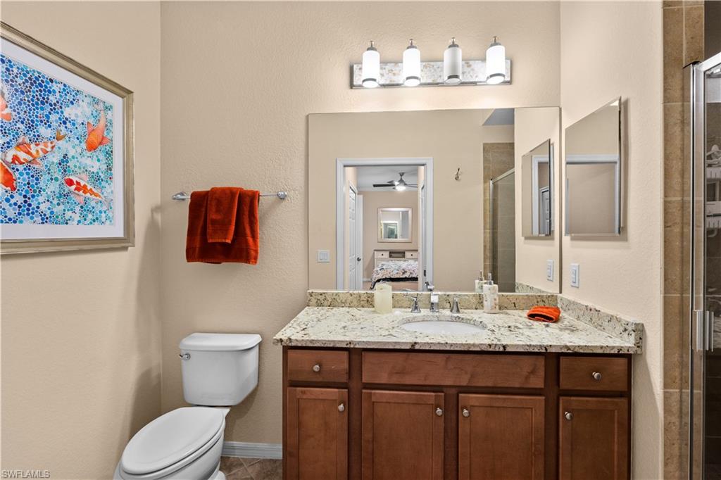 9723 Acqua Ct 345 Property Photo 23