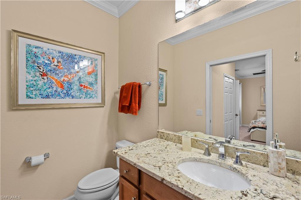 9723 Acqua Ct 345 Property Photo 24