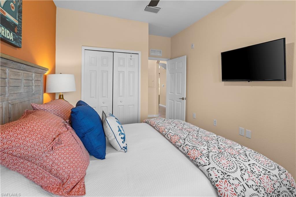 9723 Acqua Ct 345 Property Photo 27