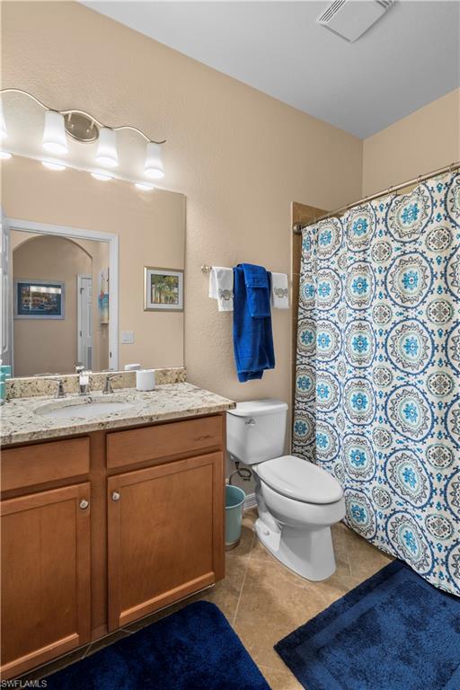 9723 Acqua Ct 345 Property Photo 28