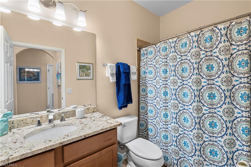 9723 Acqua Ct 345 Property Photo 29