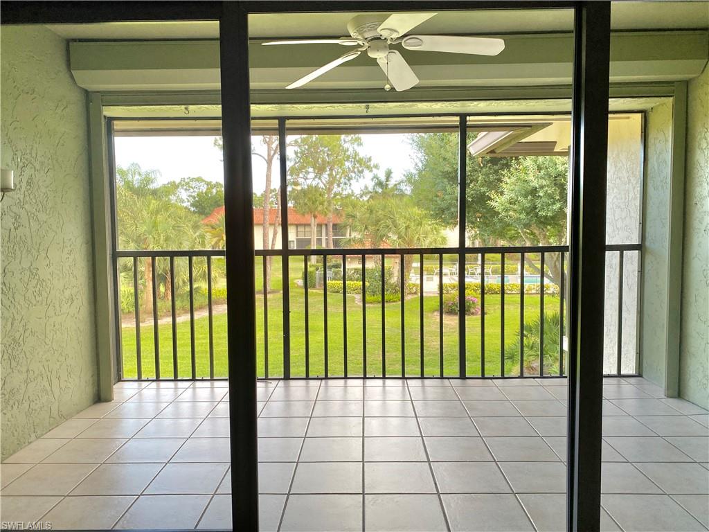 4955 Pepper Cir B-204 Property Photo 5