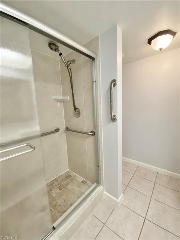 4955 Pepper Cir B-204 Property Photo 10