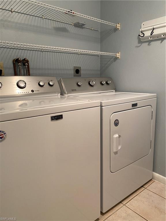 4955 Pepper Cir B-204 Property Photo 14