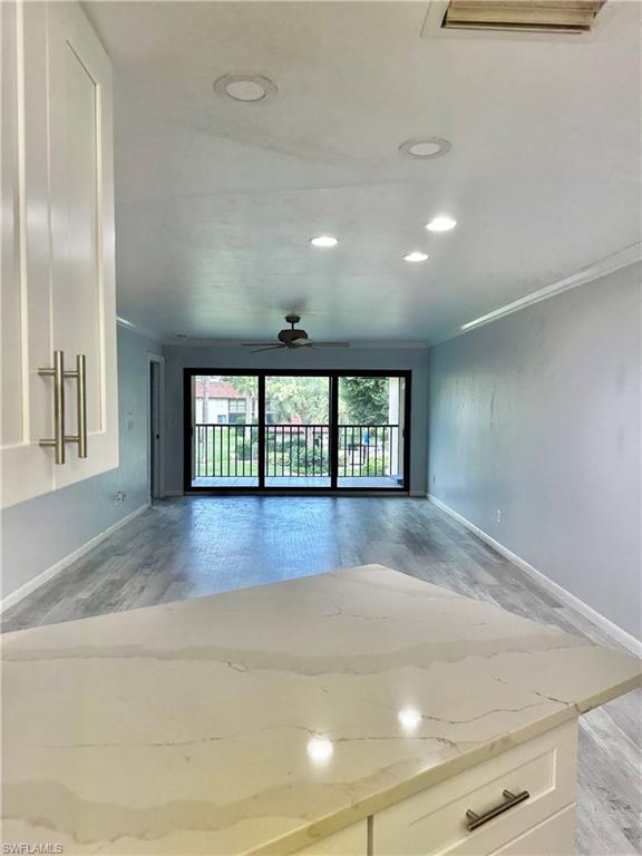 4955 Pepper Cir B-204 Property Photo 22