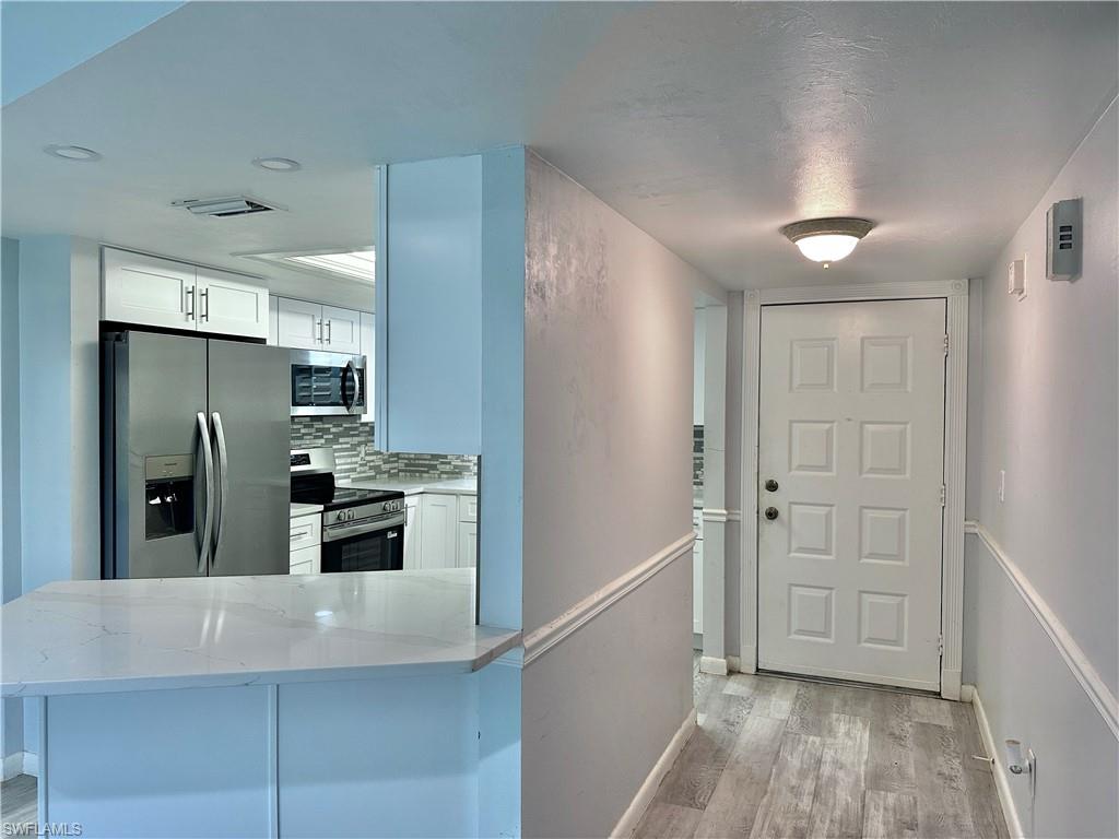 4955 Pepper Cir B-204 Property Photo 23