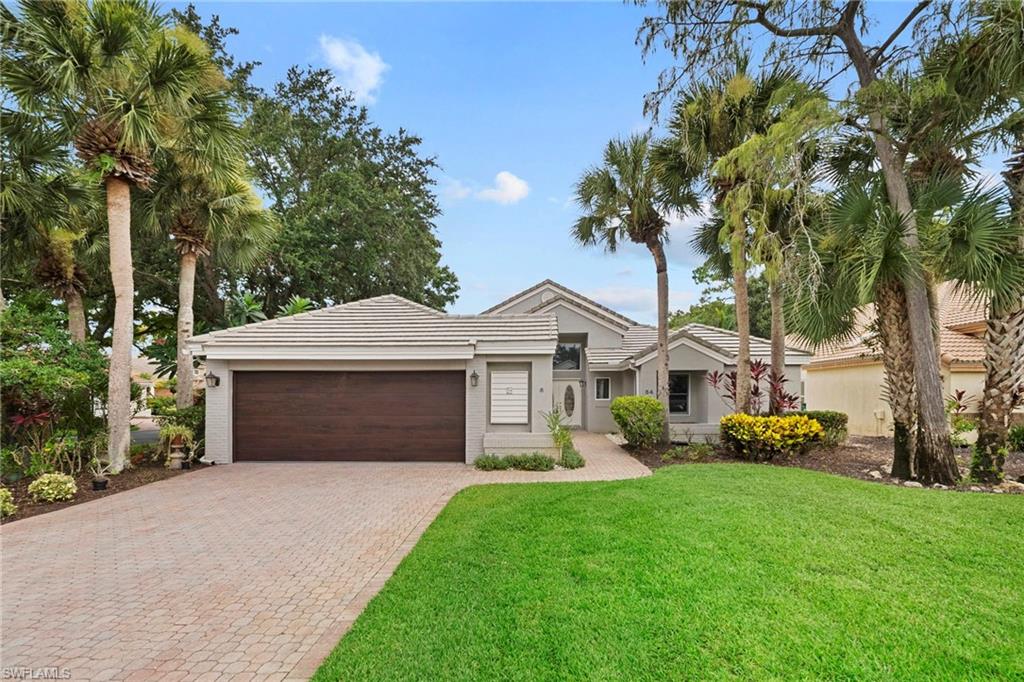 54 Grey Wing Pt Property Photo 1