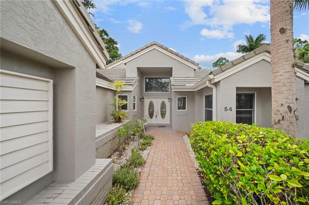 54 Grey Wing Pt Property Photo 3