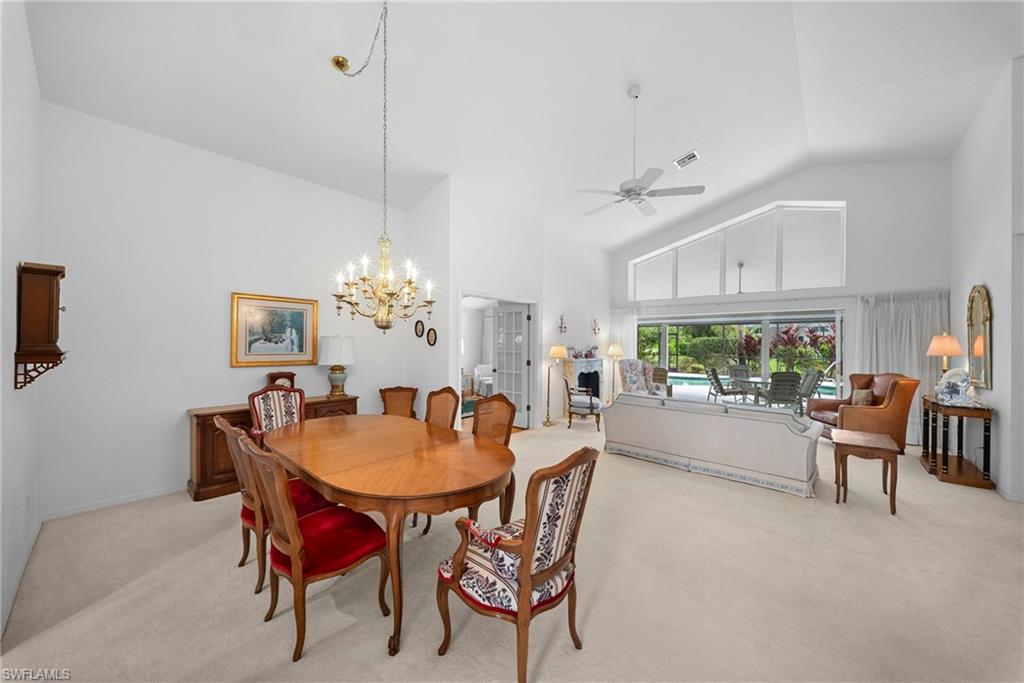 54 Grey Wing Pt Property Photo 4