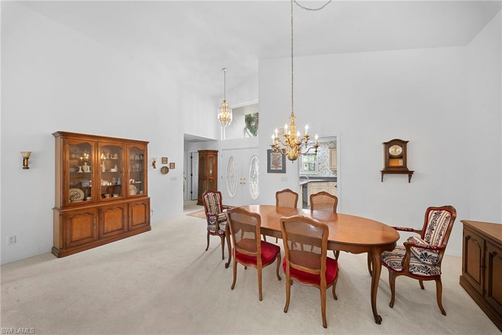 54 Grey Wing Pt Property Photo 6
