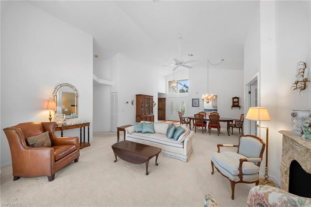 54 Grey Wing Pt Property Photo 10