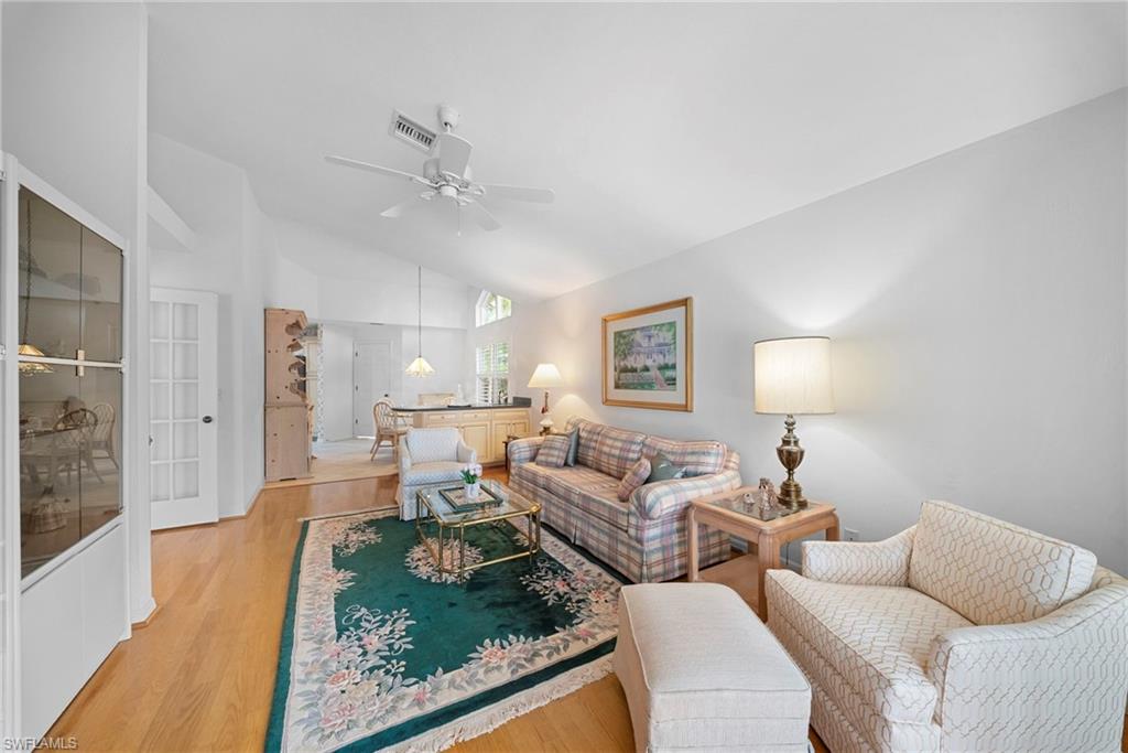 54 Grey Wing Pt Property Photo 19