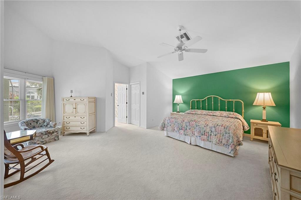 54 Grey Wing Pt Property Photo 20