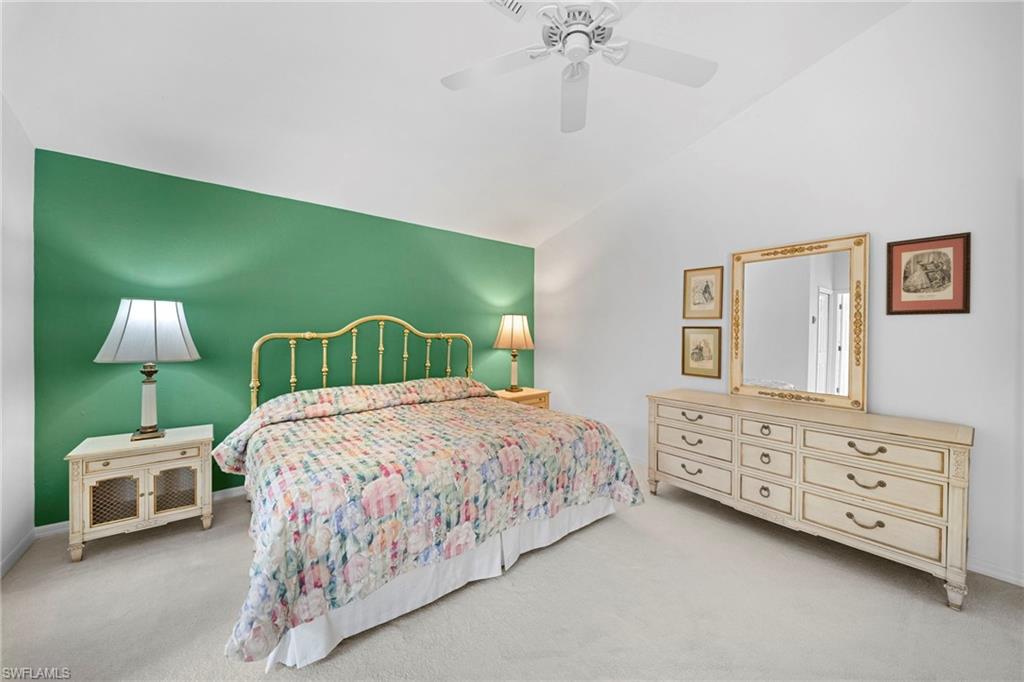 54 Grey Wing Pt Property Photo 21
