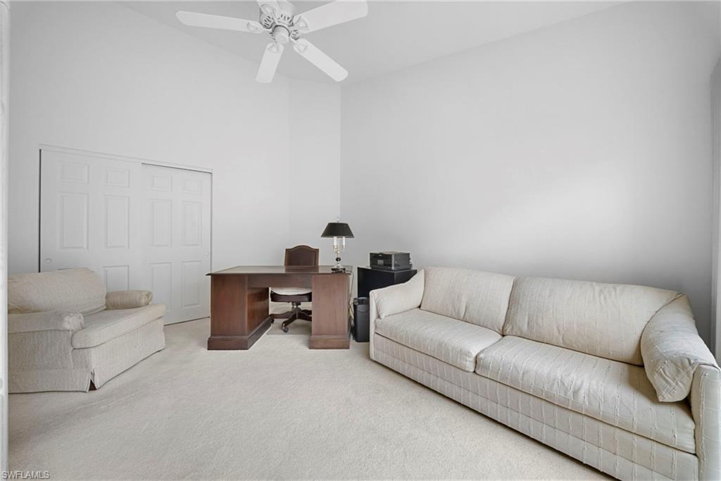54 Grey Wing Pt Property Photo 28