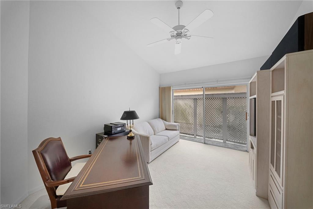 54 Grey Wing Pt Property Photo 29