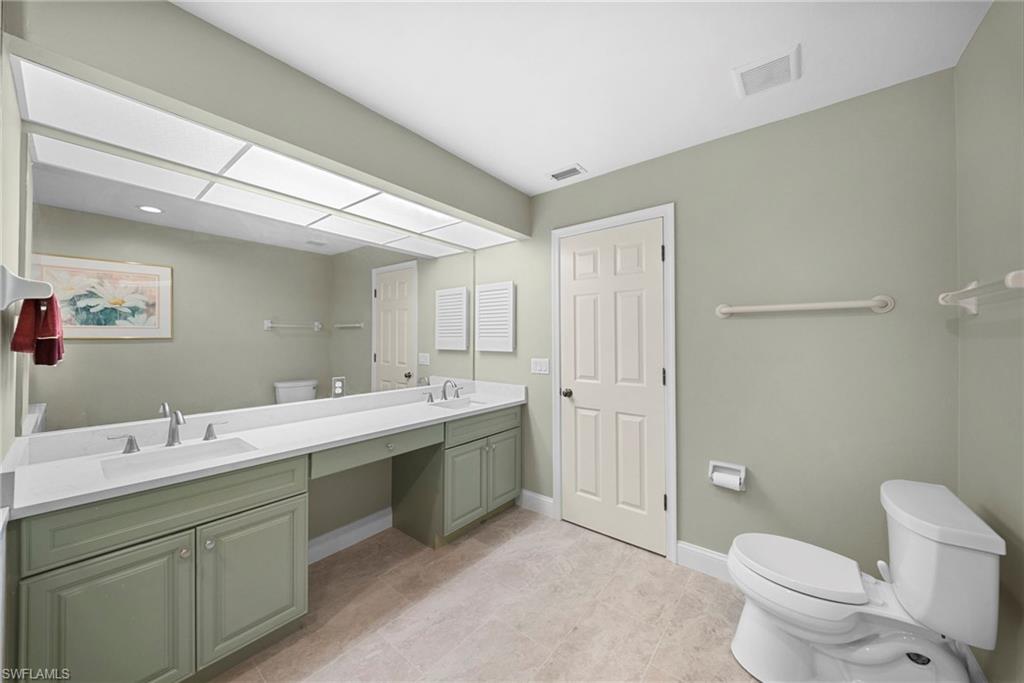 54 Grey Wing Pt Property Photo 30