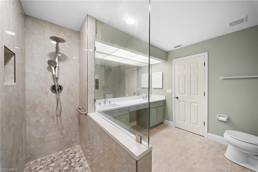 54 Grey Wing Pt Property Photo 31