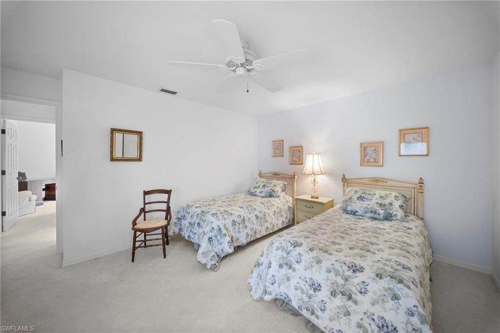 54 Grey Wing Pt Property Photo 34