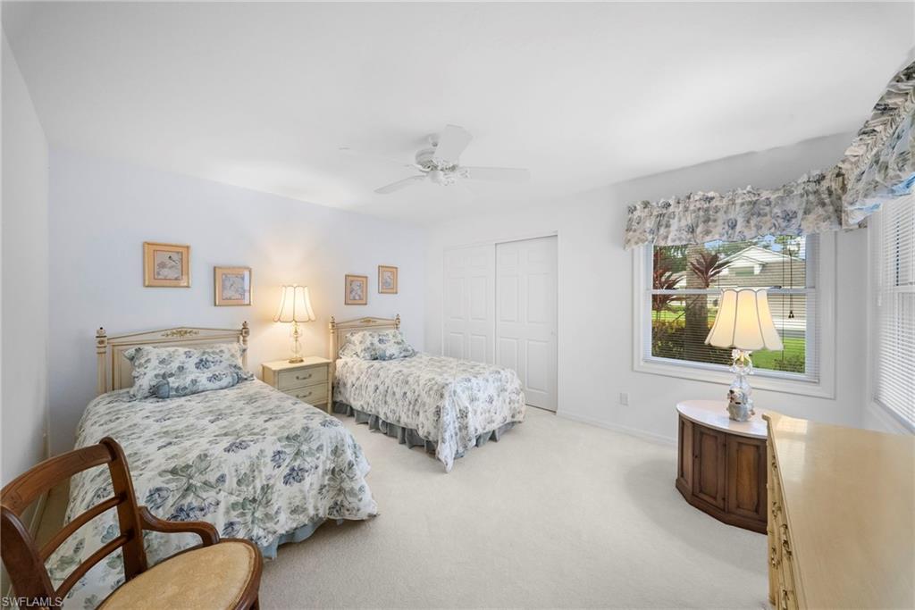 54 Grey Wing Pt Property Photo 35