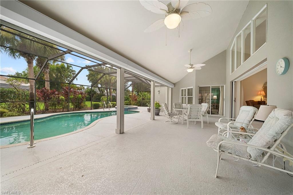 54 Grey Wing Pt Property Photo 39