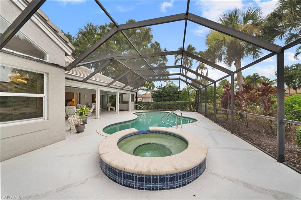 54 Grey Wing Pt Property Photo 41