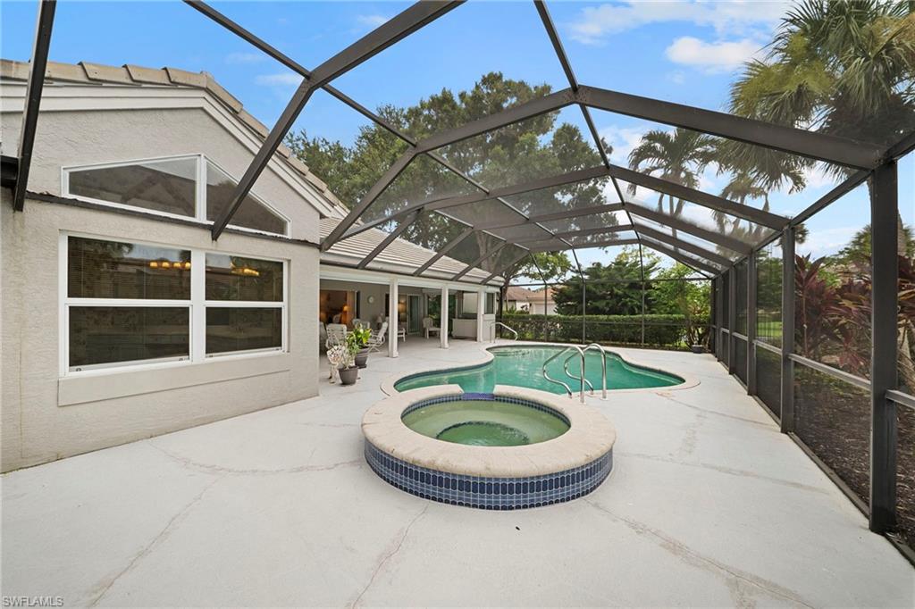 54 Grey Wing Pt Property Photo 42