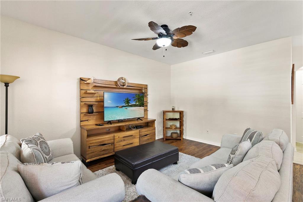 11920 Paseo Grande Blvd 4107 Property Photo 3