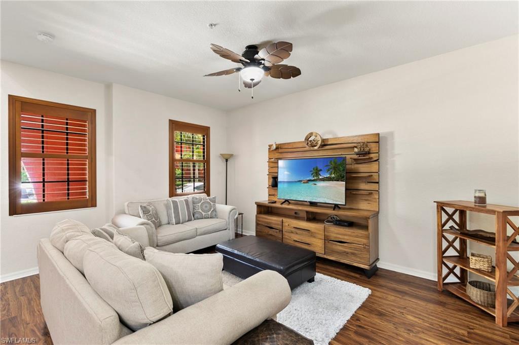 11920 Paseo Grande Blvd 4107 Property Photo 4