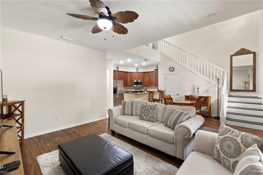 11920 Paseo Grande Blvd 4107 Property Photo 5