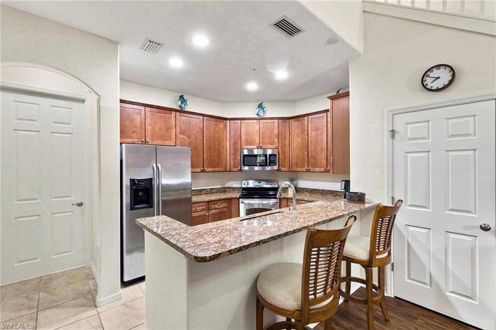 11920 Paseo Grande Blvd 4107 Property Photo 7