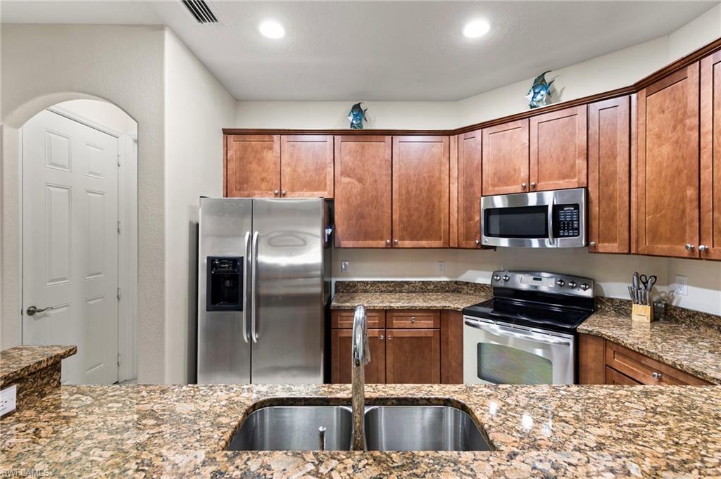 11920 Paseo Grande Blvd 4107 Property Photo 8