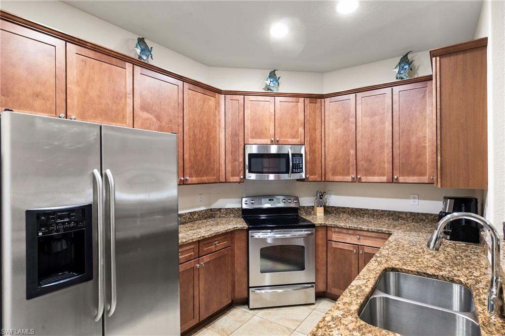 11920 Paseo Grande Blvd 4107 Property Photo 9