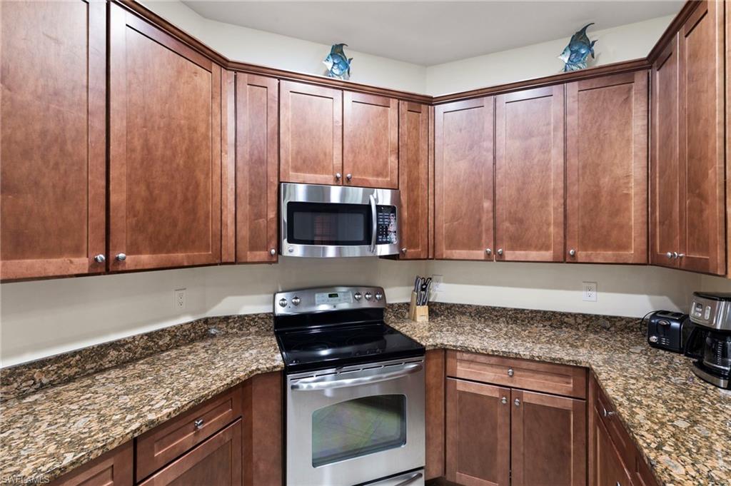11920 Paseo Grande Blvd 4107 Property Photo 10