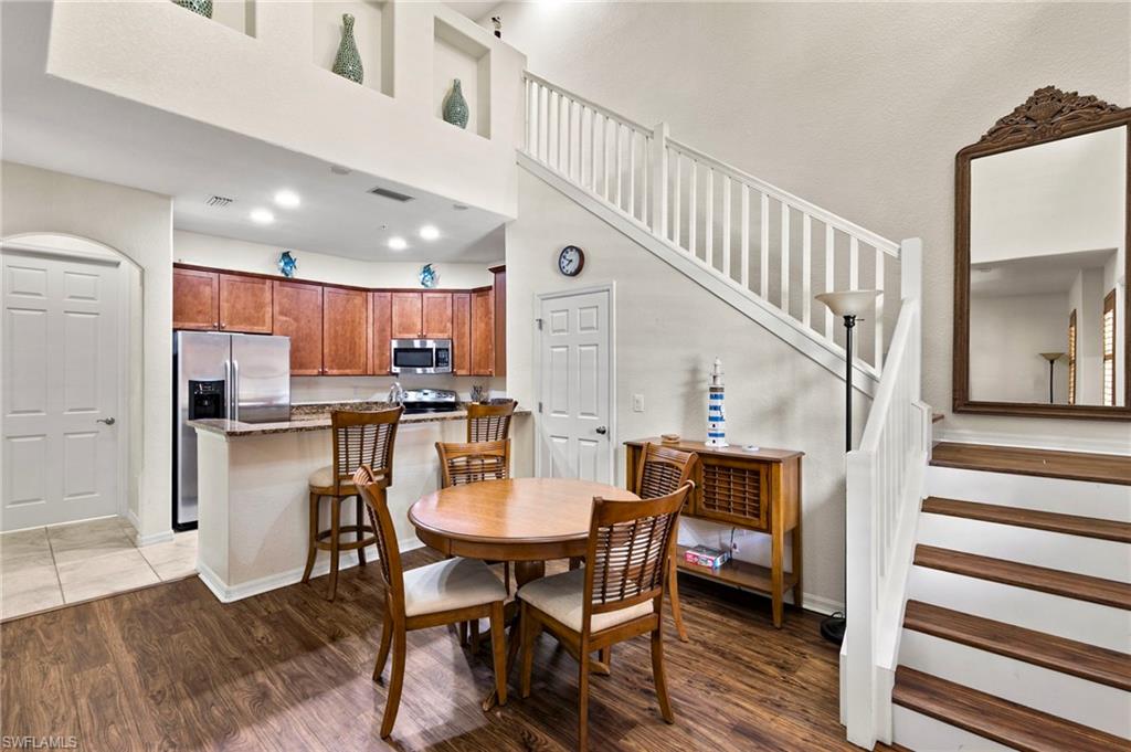11920 Paseo Grande Blvd 4107 Property Photo 11