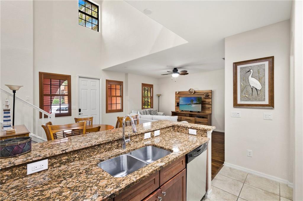 11920 Paseo Grande Blvd 4107 Property Photo 12