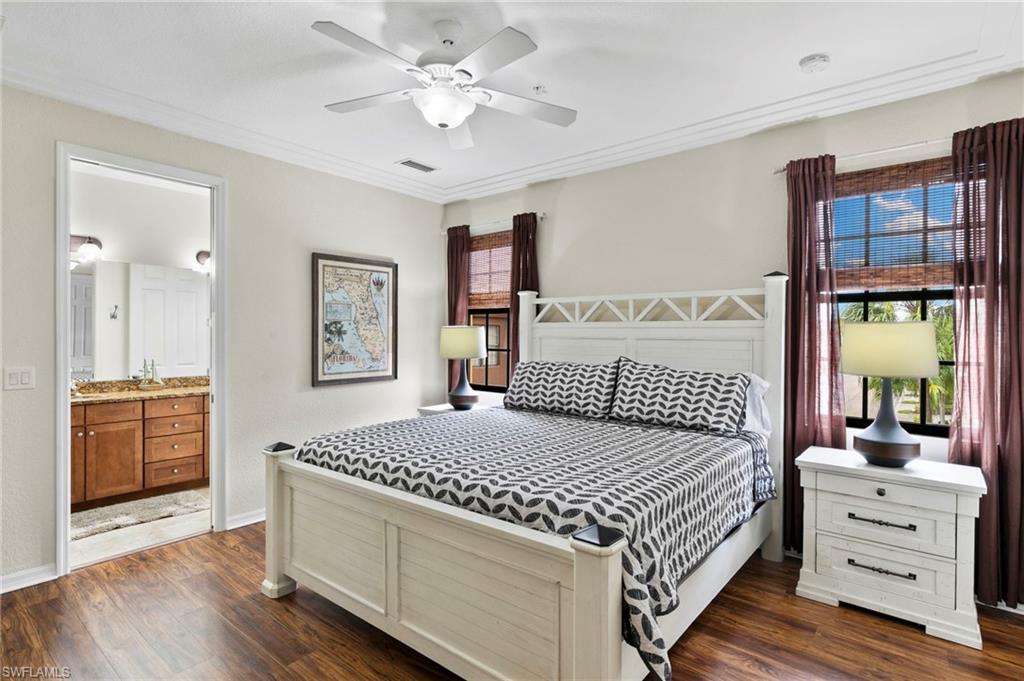 11920 Paseo Grande Blvd 4107 Property Photo 13