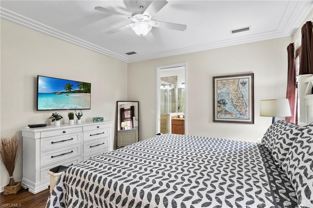 11920 Paseo Grande Blvd 4107 Property Photo 14